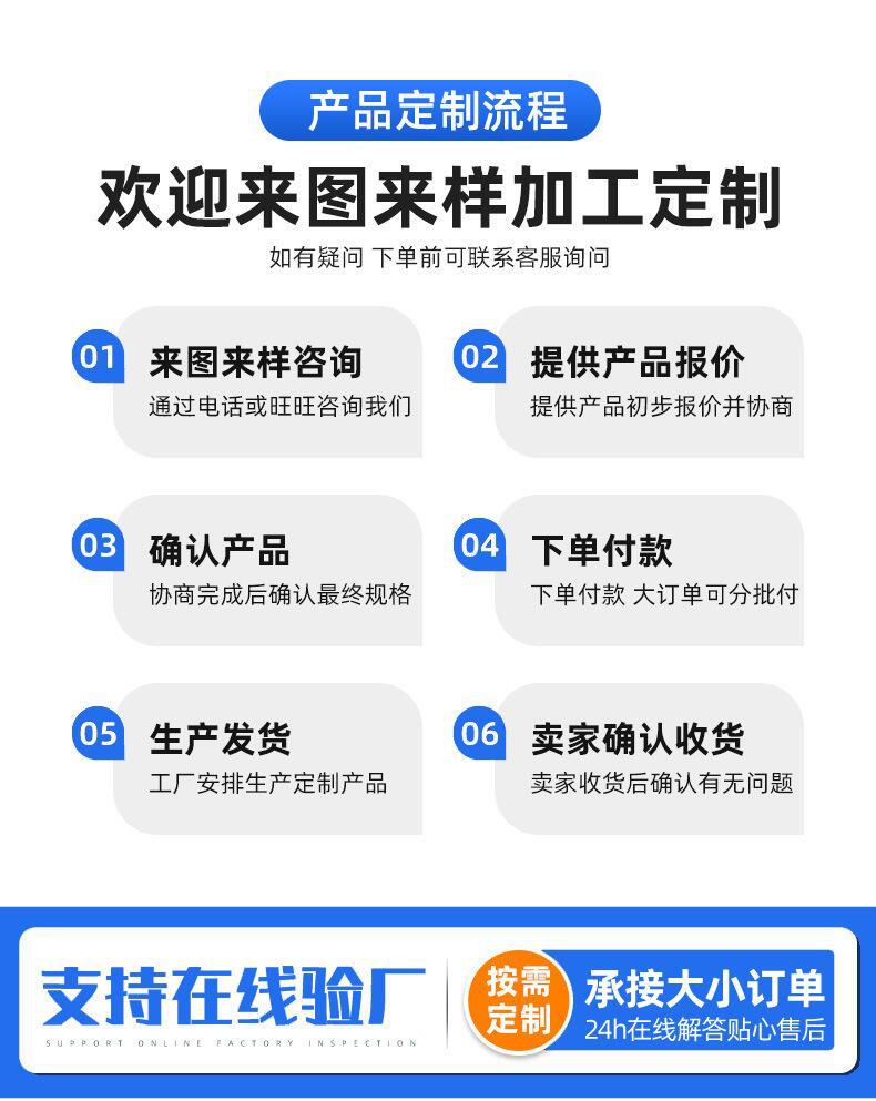 户外可移动钢结构停车场收费岗亭工地保安值班休息室岗亭门卫保安